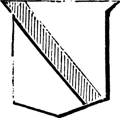EPS 해외이미지 선 일러스트 천사 검은색 수확 흰색 그림 시력 방패 판화 가터벨트 귀족 해외202004 해외202105 해외일러스트 컬러 농업 미술 벨트 파일형식 벡터