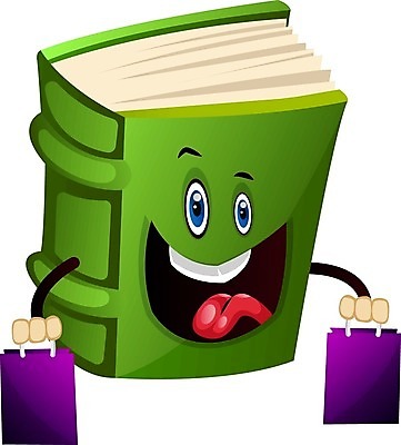 EPS 해외이미지 교육 행복 종이 가방 일러스트 텍스트 선물 초록색 쇼핑 스터디 상자 유행 세일 상점 공백 정보 덮개 잡기 시장 클래식 구매 상품 쇼핑몰 오브젝트 상업 문학 설명서 출판 해외202004 해외202105 해외일러스트 잡화 감정 컬러 컨셉 모션 학습 뚜껑 파일형식 벡터