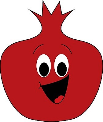 EPS 해외이미지 농업 일러스트 재료 디저트 건강 빨간색 주스 달콤 큼 자르기 상쾌 그림 석류 가넷 숙성 채식주의자 비건 해외202004 해외202105 해외일러스트 감정 산업 음료 음식 컬러 과일 모션 맛 크기 보석 채식 파일형식 벡터