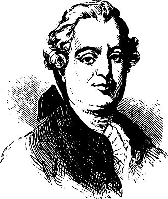 EPS 해외이미지 선 일러스트 미술 검은색 수확 흰색 목사 그림 판화 프랑스어 카운트 외교관 치프 해외202004 해외202105 해외일러스트 직업 문자 컬러 농업 문화예술 성직자 파일형식 벡터