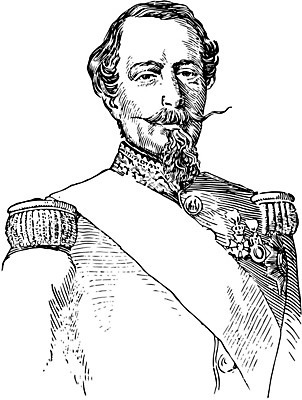 EPS 해외이미지 선 일러스트 미술 검은색 프랑스 수확 흰색 그림 판화 프랑스어 나폴레옹 대통령 해외202004 해외202105 해외일러스트 문자 유럽 컬러 농업 문화예술 파일형식 벡터