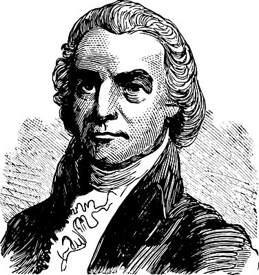 EPS 해외이미지 선 일러스트 미술 검은색 수확 흰색 그림 법관 판화 공정 변호사 정치가 외교관 치프 해외202004 해외202105 해외일러스트 직업 컬러 농업 문화예술 법률가 파일형식 벡터