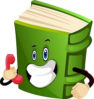 EPS 해외이미지 직업 손 교육 행복 종이 일러스트 비즈니스 텍스트 통신 말하기 대화 초록색 스마트폰 스터디 공백 정보 덮개 잡기 클래식 전화기 마이크 오브젝트 문학 부름 비서 대답 설명서 운영자 출판 해외202004 해외202105 해외일러스트 감정 컬러 음향기기 컨셉 모션 신체부위 핸드폰 스마트기기 학습 뚜껑 파일형식 벡터