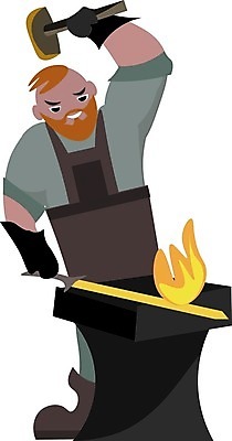 EPS 해외이미지 모양 손 실루엣 백그라운드 신발 패턴 곡선 일러스트 추상 그래픽 장식 세트 농장 금속 검은색 수확 공구 최고 업무 행운 재산 수집 철 심볼 오브젝트 사인 복고 고립 대장장이 부적 서쪽 옛날 철강 편자 스타일 해외202004 해외202105 해외일러스트 선 컬러 컨셉 무늬 농업 재질 촬영기법 신체부위 금융 도구 작업 방향 말발굽 파일형식 벡터