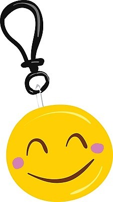 EPS 해외이미지 여자 남자 감정 얼굴 클리핑패스 일러스트 회사 비즈니스 자동차 열쇠 미소 빛 라벨 금속 자전거 공백 반지 그림 순환 신분 기념품 되감기 팬던트 목업 해외202004 해외202105 해외일러스트 육상교통 장신구 모션 재질 프레임 표정 사람 신체부위 바이크 오브젝트 파일형식 벡터