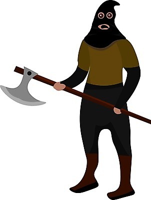 EPS 해외이미지 캐릭터 옷 백그라운드 일러스트 동화 요정 가면 사람 궁전 음악가 흰색 용 칼날 농부 왕 만화 성직자 심볼 공상 병정 여왕 고립 궁수 귀족 바이킹 왕국 우화 처형 해외202004 해외202105 해외일러스트 일러캐릭터 직업 종교 음악 컬러 고건축 파일형식 벡터