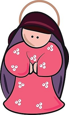 EPS 해외이미지 기독교 종교 아들 어린이 결혼 크리스마스 일러스트 가족 엄마 성경 아기 인사 예수 아빠 신성 요셉 베들레헴 해외202004 해외202105 해외일러스트 기념일 종교용품 관계 사람 이벤트 예절 신_종교 파일형식 벡터