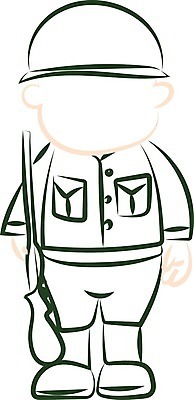 EPS 해외이미지 디자인 남자 실루엣 무기 백그라운드 유니폼 일러스트 미술 사람 그래픽 초록색 세트 검은색 힘 기계 총 흰색 보호 만화 충돌 심볼 사인 그림 군용 싸움 전쟁 보안 탱크 육군 병정 전사 총알 고립 저격수 해외202004 해외202105 해외일러스트 옷 컬러 컨셉 모션 문화예술 군대 촬영기법 안전 파일형식 벡터