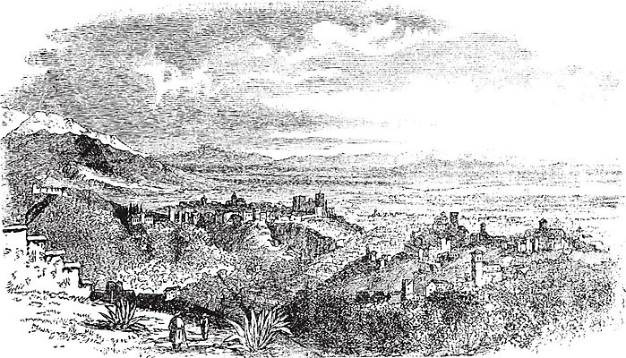 EPS 해외이미지 나무 여행 일러스트 건축양식 자연 하늘 산 주택 미술 사람 풍경 야외 건물 마을 검은색 침묵 고요 수확 골동품 흰색 시골 도시 역사 스페인 재산 그림 판화 그라나다 스페인어 안달루시아 옛날 해외202004 해외202105 해외일러스트 식물 건축물 건축 유럽 컬러 농업 문화예술 금융 소리 생태계 파일형식 벡터