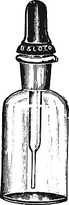 EPS 해외이미지 일러스트 미술 검은색 수확 골동품 마개 흰색 얼룩 입 역사 그림 판화 고무 편리함 옛날 용량 해외202004 해외202105 해외일러스트 컬러 컨셉 농업 문화예술 신체부위 뚜껑 파일형식 벡터