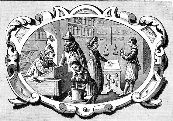 포토 JPG 해외이미지 잡화 여자 남자 어린이 음식 조각 일러스트 탁자 미술 사람 사람없음 조각상 상점 검은색 피규어 수확 골동품 흰색 역사 그림 판화 배급 옛날 해외202004 해외202105 해외포토 컬러 가구 농업 문화예술 조형물 미니어처 파일형식