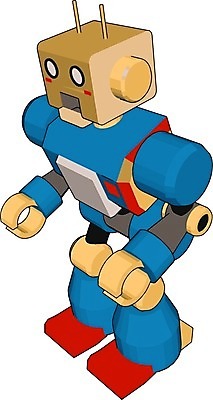 EPS 해외이미지 디자인 과학 백그라운드 일러스트 미래 생물 미술 그래픽 컴퓨터 세트 장난감 우주 금속 장비 외계인 수확 게임 흰색 낙서 만화 수집 심볼 로봇 사인 그림 복고 전자 안드로이드 고립 몬스터 엘리먼트 휴머노이드 해외202004 해외202105 해외일러스트 컬러 컨셉 농업 재질 놀이 문화예술 전자제품 미확인물체 파일형식 벡터