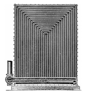 포토 JPG 해외이미지 산업 패턴 일러스트 공장 미술 사람없음 검은색 기계 흐름 수확 골동품 흰색 수증기 연결 난방기 탈출 그림 판화 배기가스 옛날 용광로 주입구 해외202004 해외202105 해외포토 컬러 컨셉 무늬 농업 공업 문화예술 난방용품 파일형식