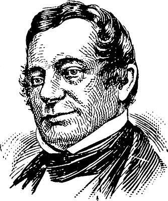 EPS 해외이미지 선 일러스트 이야기 미술 검은색 수확 흰색 작가 그림 판화 워싱턴 외교관 해외202004 해외202105 해외일러스트 직업 컬러 농업 문화예술 미국 파일형식 벡터