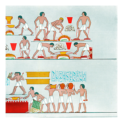 포토 JPG 해외이미지 모양 패턴 일러스트 노동자 미술 사람없음 내부 금속 장비 수확 골동품 흰색 기구 공구 사찰 작업실 역사 황금 컨테이너 보석 오브젝트 그림 치수 판화 복잡 숭배 옛날 용광로 주조 해외202004 해외202105 해외포토 직업 산업 컬러 컨셉 무늬 농업 종교건축 재질 문화예술 도구 광석 파일형식