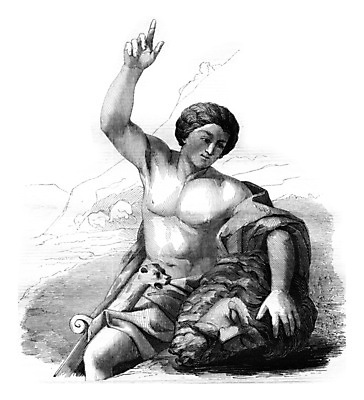 포토 JPG 해외이미지 동물 조각 일러스트 미술 사람 사람없음 조각상 머리 검은색 수확 골동품 흰색 역사 칼 묘사 그림 박물관 판화 마르세유 승자 옛날 해골모형 해외202004 해외202105 해외포토 컬러 농업 문화예술 신체부위 조형물 모형 파일형식