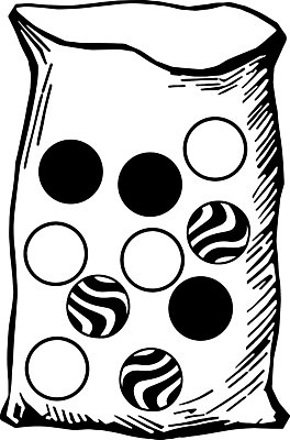 EPS 해외이미지 선 가방 일러스트 미술 검은색 줄무늬 수확 흰색 그림 판화 똑같은 해외202004 해외202105 해외일러스트 잡화 컬러 무늬 농업 문화예술 파일형식 벡터