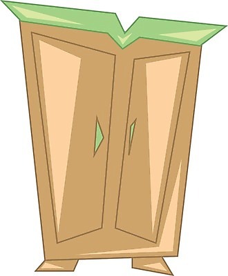 EPS 해외이미지 라이프스타일 디자인 벽 가구 일러스트 탁자 새로움 선반 바닥 서기 내부 목재 장식 방 장비 회색 수확 고급 캐비닛 화장실 그림 리빙 신발장 유아독존 스타일 해외202004 해외202105 해외일러스트 나무 컬러 생활용품 컨셉 농업 재료 모션 생활 사물함 파일형식 벡터