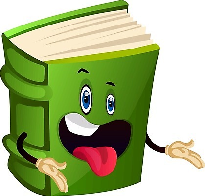 EPS 해외이미지 캐릭터 교육 행복 종이 얼굴 일러스트 텍스트 미소 웃음 초록색 스터디 공백 정보 덮개 표현 유머 클래식 만화 유연 읽기 오브젝트 문학 바보 설명서 출판 혼란 해외202004 해외202105 해외일러스트 일러캐릭터 감정 컬러 컨셉 모션 표정 신체부위 학습 뚜껑 파일형식 벡터