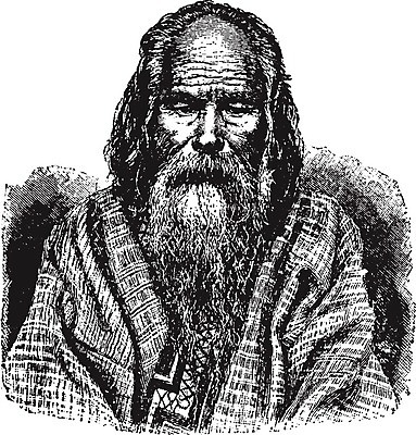 EPS 해외이미지 선 일러스트 미술 마을 검은색 수확 흰색 그림 판화 산악지대 아르메니아 해외202004 해외202105 해외일러스트 컬러 농업 문화예술 산 파일형식 벡터