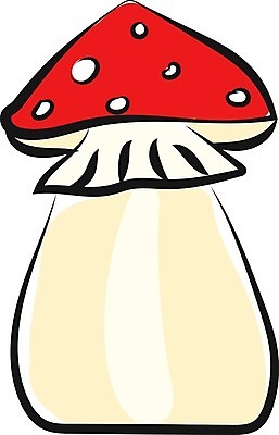 EPS 해외이미지 클립아트 다이어트 오렌지 일러스트 호텔 장미 검은색 버섯 고도 메뉴 그림 베일 독버섯 식용 캡모자 해외202004 해외202105 해외일러스트 모자_잡화 꽃 컬러 과일 숙소 건강 파일형식 벡터