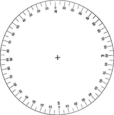 EPS 해외이미지 선 일러스트 미술 가로 검은색 수확 흰색 기구 나침반 그림 각도 판화 측량사 해외202004 해외202105 해외일러스트 직업 컬러 농업 문화예술 파일형식 벡터