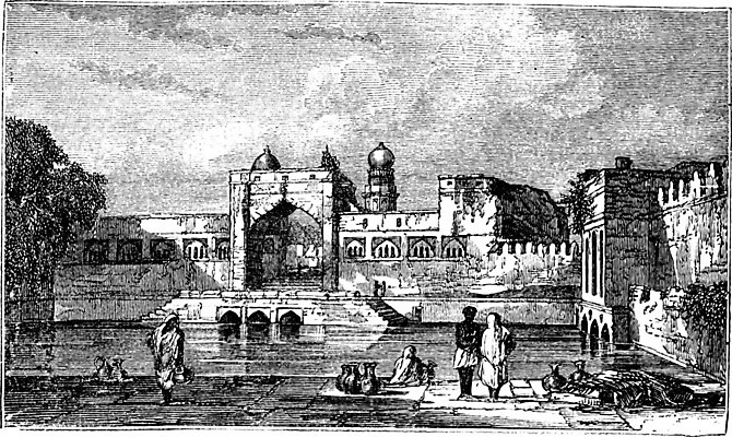 EPS 해외이미지 여행 일러스트 건축양식 미술 건물 검은색 총 수확 골동품 흰색 무덤 성 역사 인쇄 인도인 그림 모스크 판화 대포 천연기념물 마스지드 옛날 파멸 해외202004 해외202105 해외일러스트 외국인 건축물 건축 무기 컬러 컨셉 농업 문화예술 동양인 이슬람교 파일형식 벡터 소멸