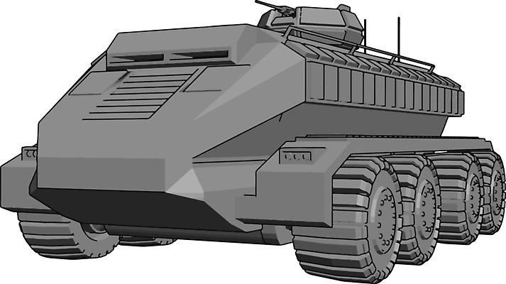 EPS 해외이미지 도로 교통수단 일러스트 교통시설 자동차 3D 기계 장비 사막 총 기둥 군용 싸움 전쟁 러시아 탱크 지역 육군 짐차 갑옷 작전 해외202004 해외202105 해외일러스트 건축 유럽 길 무기 육상교통 교통 모션 군대 보호장비 디지털합성 시설 파일형식 벡터