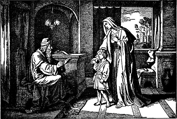 EPS 해외이미지 어린이 선 일러스트 창문 3 미술 검은색 수확 흰색 성직자 그림 약속 비전 판화 목소리 예언자 옛날 해외202004 해외202105 해외일러스트 종교 컬러 농업 문화예술 사람 파일형식 벡터