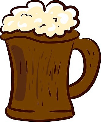 EPS 해외이미지 전통 디자인 배너 음료 음식 백그라운드 일러스트 유리 맥주 통 목재 그래픽 세트 갈색 라벨 와인 검은색 머그컵 수확 축하 바 액체 컨테이너 오브젝트 사인 그림 복고 고립 양조장 옥토버페스트 위스키 지하실 해외202004 해외202105 해외일러스트 나무 산업 컬러 컨셉 농업 재료 재질 프레임 주류 컵 파일형식 벡터