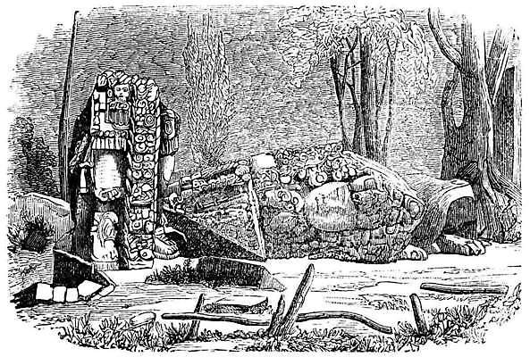 EPS 해외이미지 조각 일러스트 출입구 자 미술 강 여행객 계단 계곡 검은색 수확 골동품 흰색 원숭이 무덤 도시 도자기 클래식 인쇄 땅 그림 판화 마야 천연기념물 고고학 법정 옛날 온두라스 왕국 제국 파멸 해외202004 해외202105 해외일러스트 교육 컬러 컨셉 농업 포유류 문화예술 문구용품 사람 중앙아메리카 마야문명 파일형식 벡터 소멸