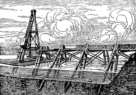 EPS 해외이미지 선 일러스트 미술 강 검은색 수확 흰색 도움 그림 군용 판화 공학 건너기 넘어짐 시저 해외202004 해외202105 해외일러스트 교육 컬러 컨셉 농업 모션 문화예술 군대 정치가 파일형식 벡터