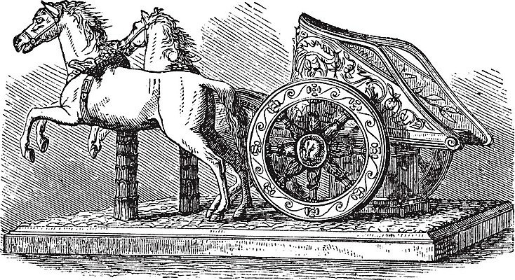 EPS 해외이미지 여행 일러스트 교통시설 미술 검은색 성경 카트 수확 골동품 게임 흰색 바퀴 역사 인쇄 로마 철 그림 군용 싸움 전쟁 마차 육군 청동 판화 병정 로마인 옛날 제국 콘스탄티노플 행진 시저 검투사 해외202004 해외202105 해외일러스트 레이스천 직업 교통수단 컬러 교통 농업 종교용품 모션 놀이 문화예술 군대 이스탄불 인종 이탈리아 직물 시설 정치가 파일형식 벡터