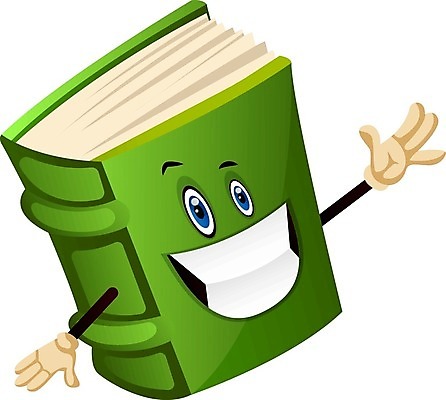 EPS 해외이미지 응시 교육 행복 감정 종이 컨셉 일러스트 장난 텍스트 모션 성공 건강 미소 초록색 스터디 공백 활발 기쁨 자유 정보 덮개 축하 표현 클래식 오브젝트 긍정 문학 설명서 출판 해외202004 해외202105 해외일러스트 시선 컬러 표정 학습 뚜껑 파일형식 벡터