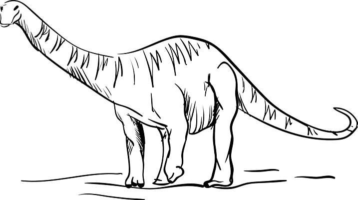 EPS 해외이미지 동물 캐릭터 전통 디자인 행복 선 백그라운드 일러스트 파충류 자연 생물 미술 그래픽 초록색 흰색 낙서 위험 큼 만화 공룡 흰배경 그림 복고 윤곽 손그림 멸종 선사시대 고립 몬스터 바보 쥬라기 해외202004 해외202105 해외일러스트 일러캐릭터 감정 컬러 컨셉 문화예술 역사 크기 생태계 파일형식 벡터