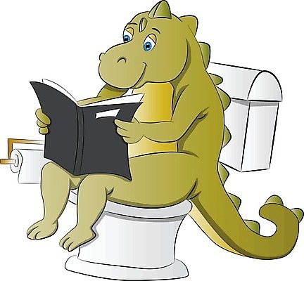 EPS 해외이미지 동물 남자 종이 야생동물 일러스트 파충류 자연 생물 미술 앉기 초록색 독서 방 흰색 조직 신문 큼 읽기 공룡 그림 도마뱀 스파이크 선사시대 고립 동물상 변기통 쥬라기 안락 해외202004 해외202105 해외일러스트 컬러 컨셉 모션 문화예술 사람 간행물 조형물 역사 뉴스 크기 생태계 파일형식 벡터