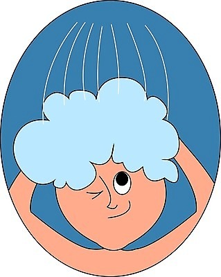 EPS 해외이미지 디자인 행복 어린이 백그라운드 패턴 일러스트 곰 추상 사랑 미술 소년 그래픽 장식 파란색 세트 장난감 파티 흰색 축하 아기 신생아 인사 신용카드 발표 생일 달콤 만화 도착 심볼 복고 초대 고립 샤워실 베이비샤워 해외202004 해외202105 해외일러스트 동물 기념일 남자 감정 컬러 컨셉 무늬 포유류 문화예술 사람 이벤트 금융 예절 맛 샤워시설 파일형식 벡터