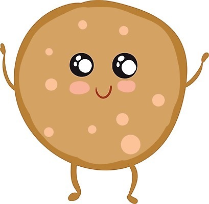 EPS 해외이미지 캐릭터 행복 음식 조각 백그라운드 일러스트 육류 돼지고기 요리 소풍 파티 식당 식사 저녁식사 흰색 뜨거움 소시지 그릴 바비큐 케첩 만화 먹기 메뉴 칼로리 핫도그 이모티콘 점심식사 프랑크푸르트 바이에른사람 맛있는 해외202004 해외202105 해외일러스트 일러캐릭터 감정 컬러 식재료 모션 주방용품 패스트푸드 독일 이벤트 야외활동 상점 도시 소스_음식 가공식품 파일형식 벡터