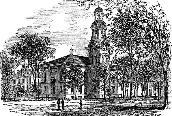 EPS 해외이미지 나무 외관 여행 캐나다 일러스트 건축양식 하늘 미술 사람 건물 검은색 수확 골동품 흰색 도시 역사 도심 그림 과거 판화 토론토 옛날 해외202004 해외202105 해외일러스트 식물 건축물 건축 컬러 컨셉 북아메리카 농업 문화예술 파일형식 벡터