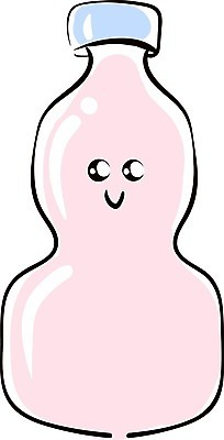 EPS 해외이미지 캐릭터 디자인 행복 어린이 분홍색 백그라운드 컨셉 일러스트 소년 우유 흰색 아기 신생아 달콤 만화 초대 고무 고립 돌봄 베이비샤워 해외202004 해외202105 해외일러스트 일러캐릭터 남자 감정 컬러 모션 유제품 사람 이벤트 맛 파일형식 벡터