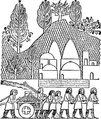 EPS 해외이미지 일러스트 사람 수확 안심 해외202004 해외202105 해외일러스트 농업 육류 파일형식 벡터