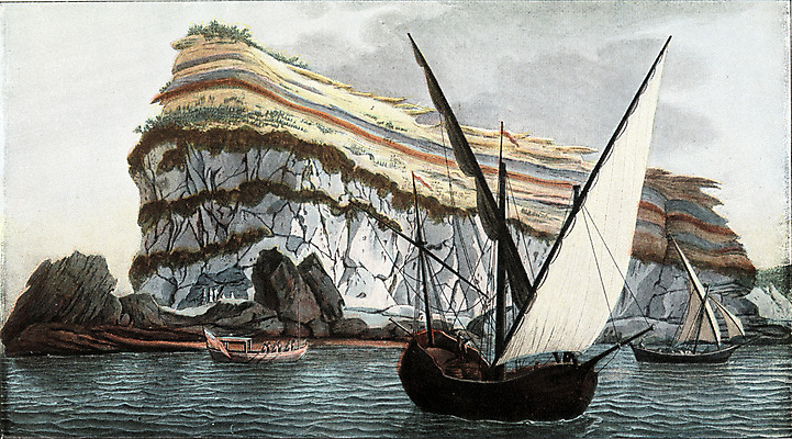 포토 JPG 해외이미지 바다 요트 일러스트 교통시설 자연 산 항해 미술 사람없음 환경 프랑스 수확 골동품 역사 망토 그림 영토 판화 내추럴 프랑스어 나폴리 옛날 해외202004 해외202105 해외포토 문자 유럽 교통 농업 배_교통 문화예술 이탈리아 시설 생태계 파일형식