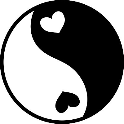 EPS 해외이미지 모양 디자인 여자 남자 실루엣 문화 선 백그라운드 컨셉 일러스트 추상 미술 그래픽 일본 검은색 중국 화목 흰색 쌍 원형 플랫 심볼 명상 사인 반대 동쪽 고립 엘리먼트 철학 통일 해외202004 해외202105 해외일러스트 도형 교육 아시아 컬러 무늬 문화예술 촬영기법 사람 방향 파일형식 벡터