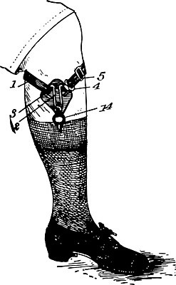 EPS 해외이미지 선 일러스트 미술 검은색 수확 흰색 악단 그림 판화 가터벨트 해외202004 해외202105 해외일러스트 음악 컬러 농업 문화예술 벨트 파일형식 벡터