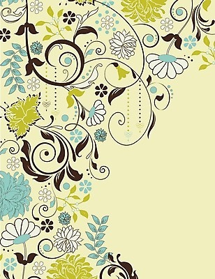 EPS 해외이미지 식물 디자인 꽃 실루엣 종이 결혼 백그라운드 잎 꽃무늬 패턴 일러스트 포장 텍스트 자연 결혼식 추상 간판 발렌타인데이 선물 사랑 미술 이벤트 장식 파티 라벨 정원 식사 저녁식사 희망 봄 꿈 낭만 수확 골동품 벚꽃 소용돌이 축하 인사 신용카드 발표 생일 화려 클래식 우아함 유혹 사인 질감 복고 감사 기회 초대 모자이크 공상 패키지 약혼 내추럴 점심식사 복잡 엘리먼트 테마 특별함 스타일 해외202004 해외202105 해외일러스트 계절 기념일 감정 컨셉 무늬 농업 데이이벤트 문화예술 프레임 촬영기법 금융 회오리 예절 생태계 약속 파일형식 벡터