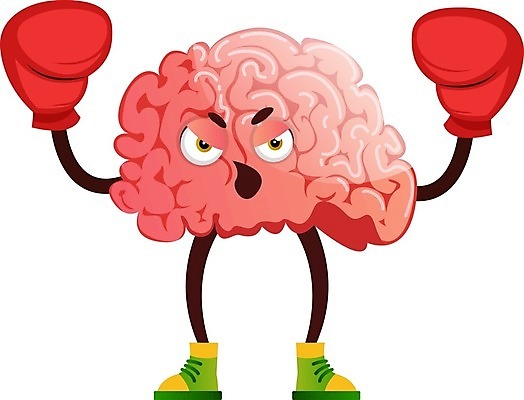 EPS 해외이미지 교육 스포츠 과학 장갑 일러스트 해부 건강 사람 빨간색 운동 약 머리 경쟁 장비 마음 반지 오르간 스마트 심볼 뇌 싸움 지능 챔피언 킥복싱 해외202004 해외202105 해외일러스트 잡화 컬러 컨셉 장신구 의학 모션 신체부위 권투 건반악기 파일형식 벡터