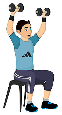 EPS 해외이미지 라이프스타일 남자 스포츠 신체 일러스트 근육 건강 미술 사람 운동복 운동 힘 기차 에너지 흰색 당기기 몸무게 보디빌딩 날씬함 연습 그림 체육관 근육질 리프트 고립 리프팅 해외202004 해외202105 해외일러스트 옷 육상교통 컬러 모션 문화예술 대중교통 생활 헬스 몸매 파일형식 벡터