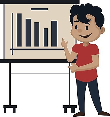 EPS 해외이미지 캐릭터 교육 남자 얼굴 어린이 백그라운드 컨셉 일러스트 비즈니스 교실 수업 사람 소년 강사 교육자 교사 교수 성장 표현 잡기 계획 심볼 눈금 보여주기 해외202004 해외202105 해외일러스트 일러캐릭터 직업 학교 모션 신체부위 파일형식 벡터