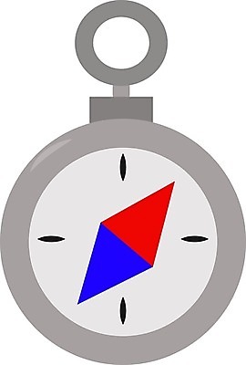 EPS 해외이미지 모양 디자인 별 여행 백그라운드 지도 일러스트 바람 화살 항해 파란색 장미 장비 탐험 흰색 기구 나침반 방향 심볼 오브젝트 사인 복고 북쪽 다이얼 동쪽 네비게이션 남쪽 발견 경도 고립 서쪽 엘리먼트 옛날 위도 지리 해외202004 해외202105 해외일러스트 자연요소 꽃 컬러 배_교통 날씨 파일형식 벡터