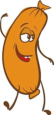 EPS 해외이미지 캐릭터 행복 음식 백그라운드 일러스트 육류 돼지고기 요리 소풍 파티 식당 식사 저녁식사 흰색 뜨거움 소시지 그릴 바비큐 케첩 만화 먹기 메뉴 칼로리 핫도그 이모티콘 점심식사 프랑크푸르트 바이에른사람 맛있는 해외202004 해외202105 해외일러스트 일러캐릭터 감정 컬러 식재료 모션 주방용품 패스트푸드 독일 이벤트 야외활동 상점 도시 소스_음식 가공식품 파일형식 벡터